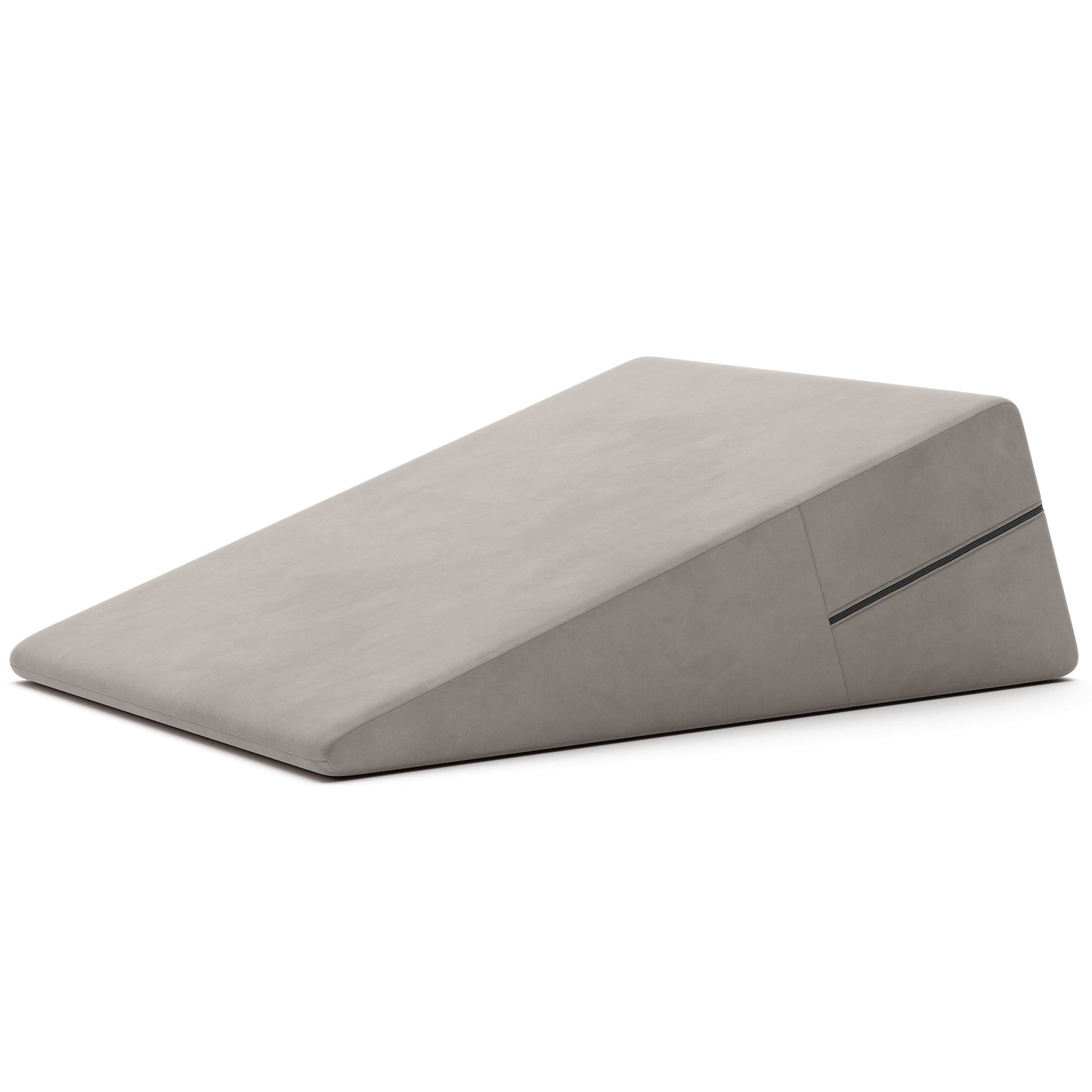 Ramp, Bedroom Furniture by Liberator - shown in product photo