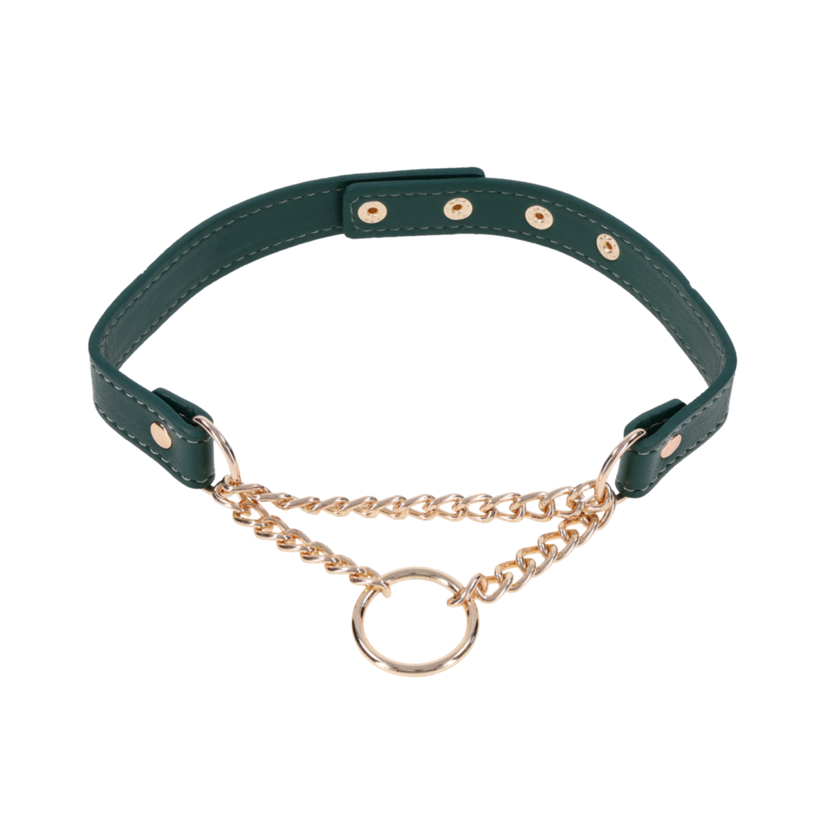 Indica Day Collar
