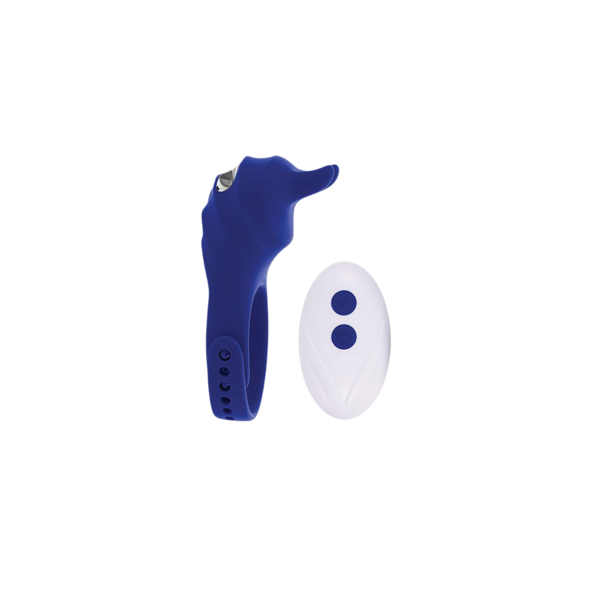 Adjustable C-Ring