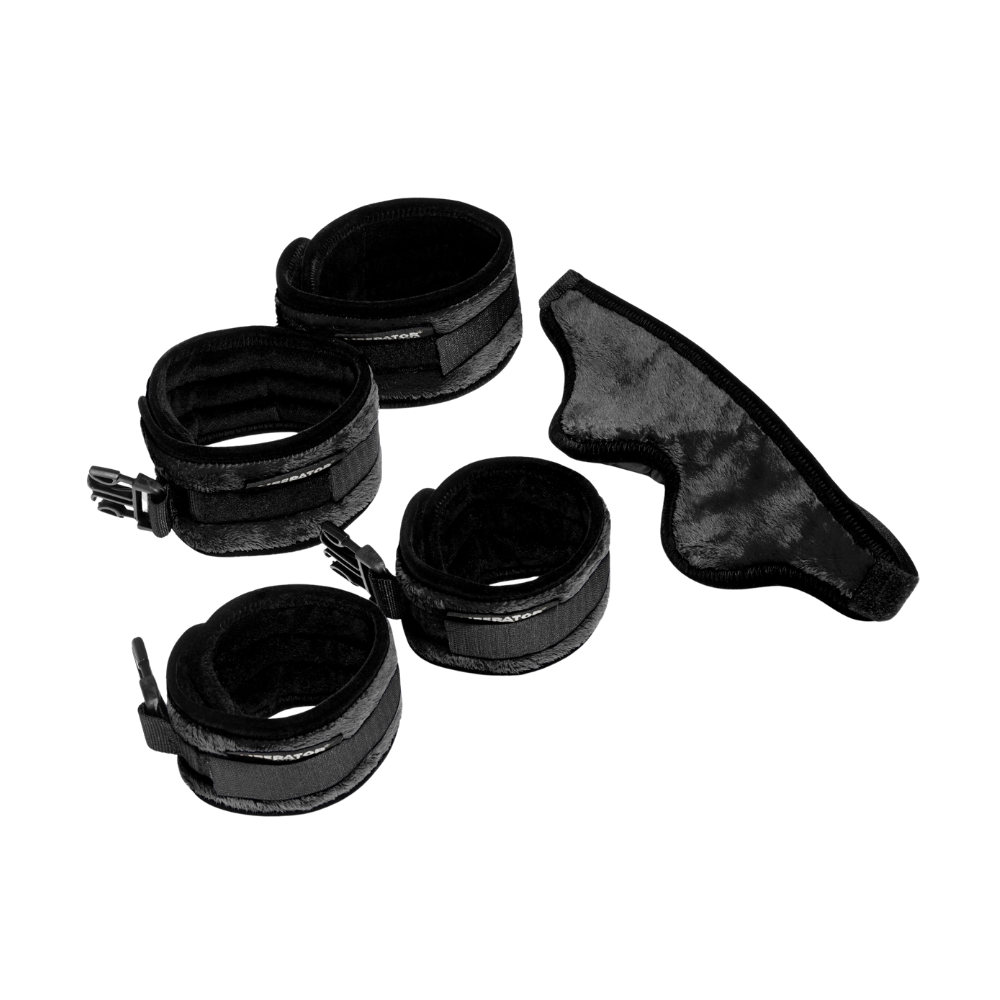 Wedge (Black Label)