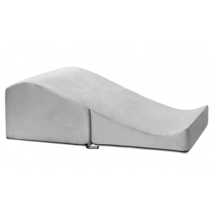 Flip Ramp, Bedroom Furniture by Liberator - shown in product photo 