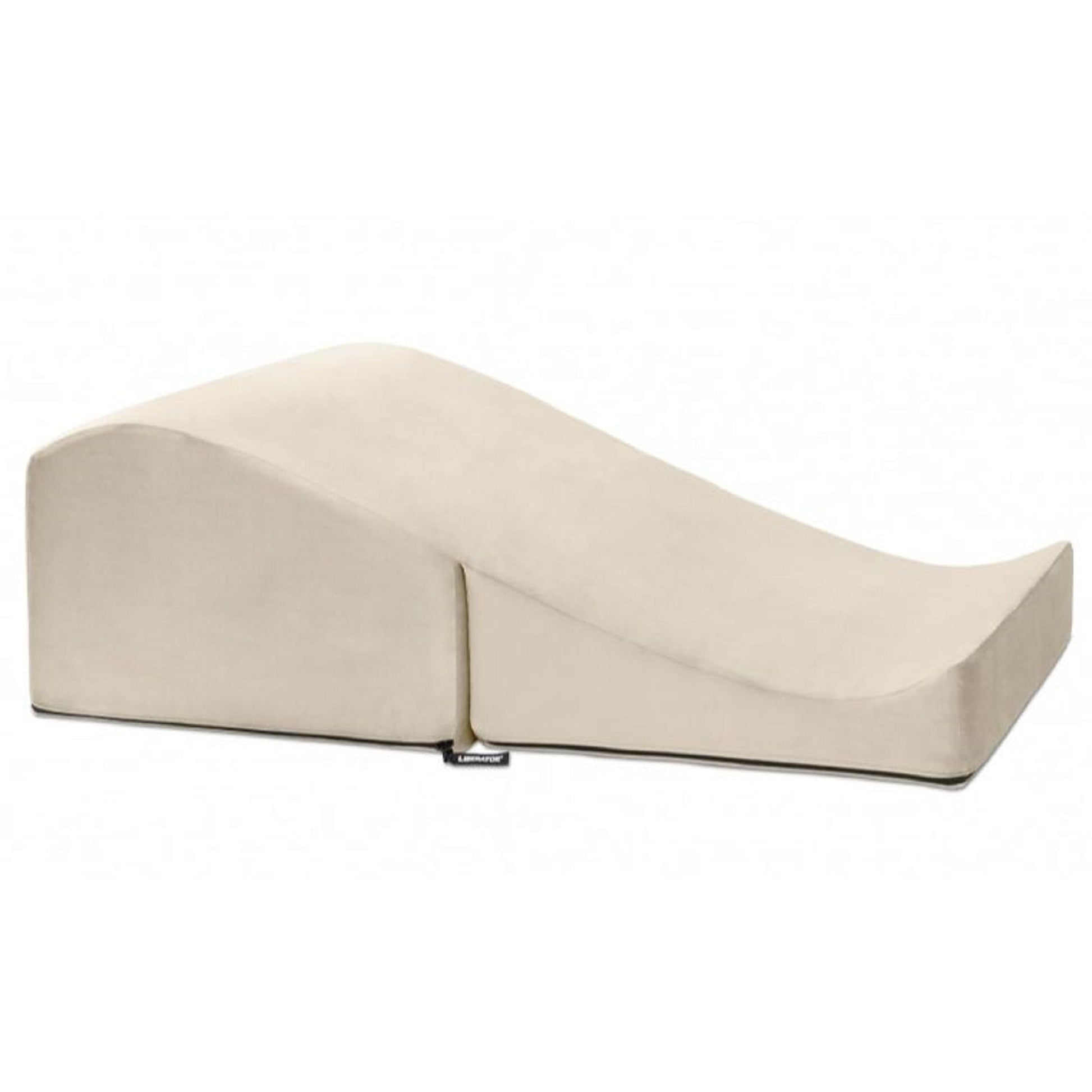 Flip Ramp, Bedroom Furniture by Liberator - shown in product photo 