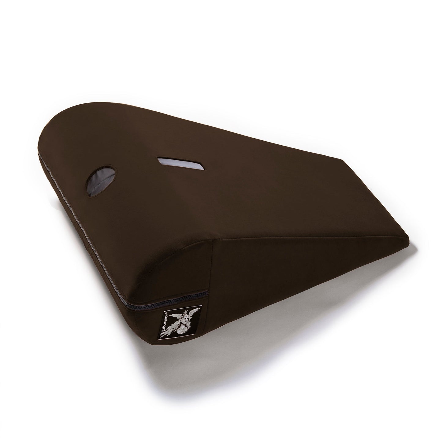 Axis Toy Mount, Bedroom Furniture by Liberator - shown in product photo 