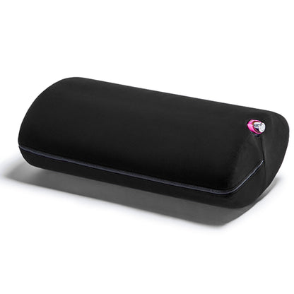 Wing Toy Mount, Bedroom Furniture by Liberator - shown in product photo 