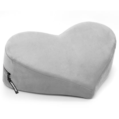 Heart Wedge, Bedroom Furniture by Liberator - shown in product photo 