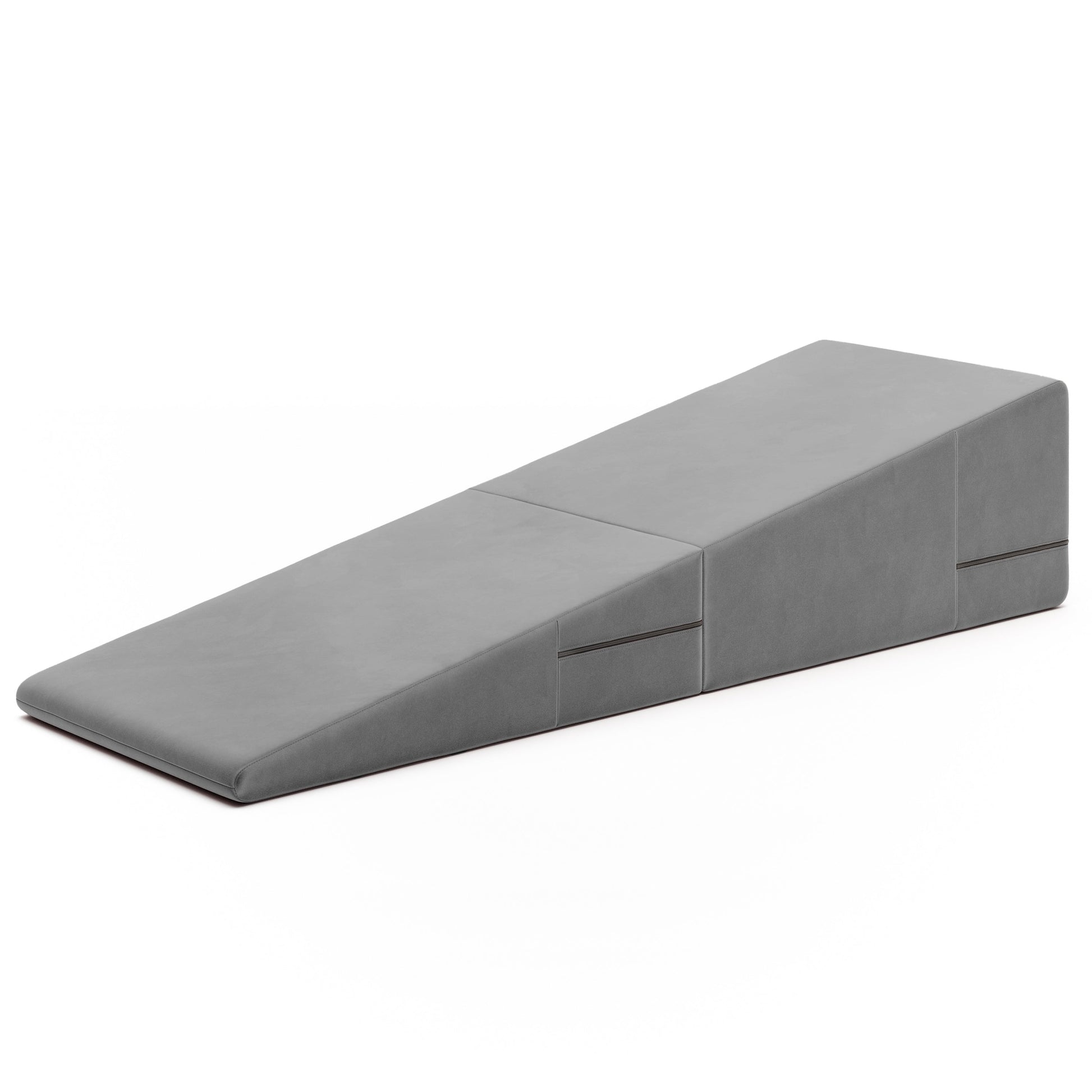 Vaya Super Ramp, Bedroom Furniture by Liberator - shown in product photo 