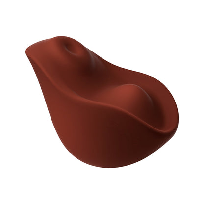 Kiss, Bedroom Toy by Liberator – shown in product photo 