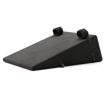 Bondage Wedges & Ramps, Bedroom Furniture by Liberator - shown in product photo 