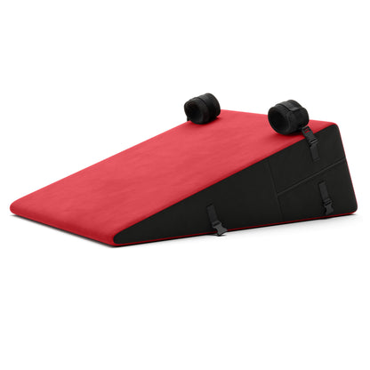 Bondage Wedges & Ramps, Bedroom Furniture by Liberator - shown in product photo 