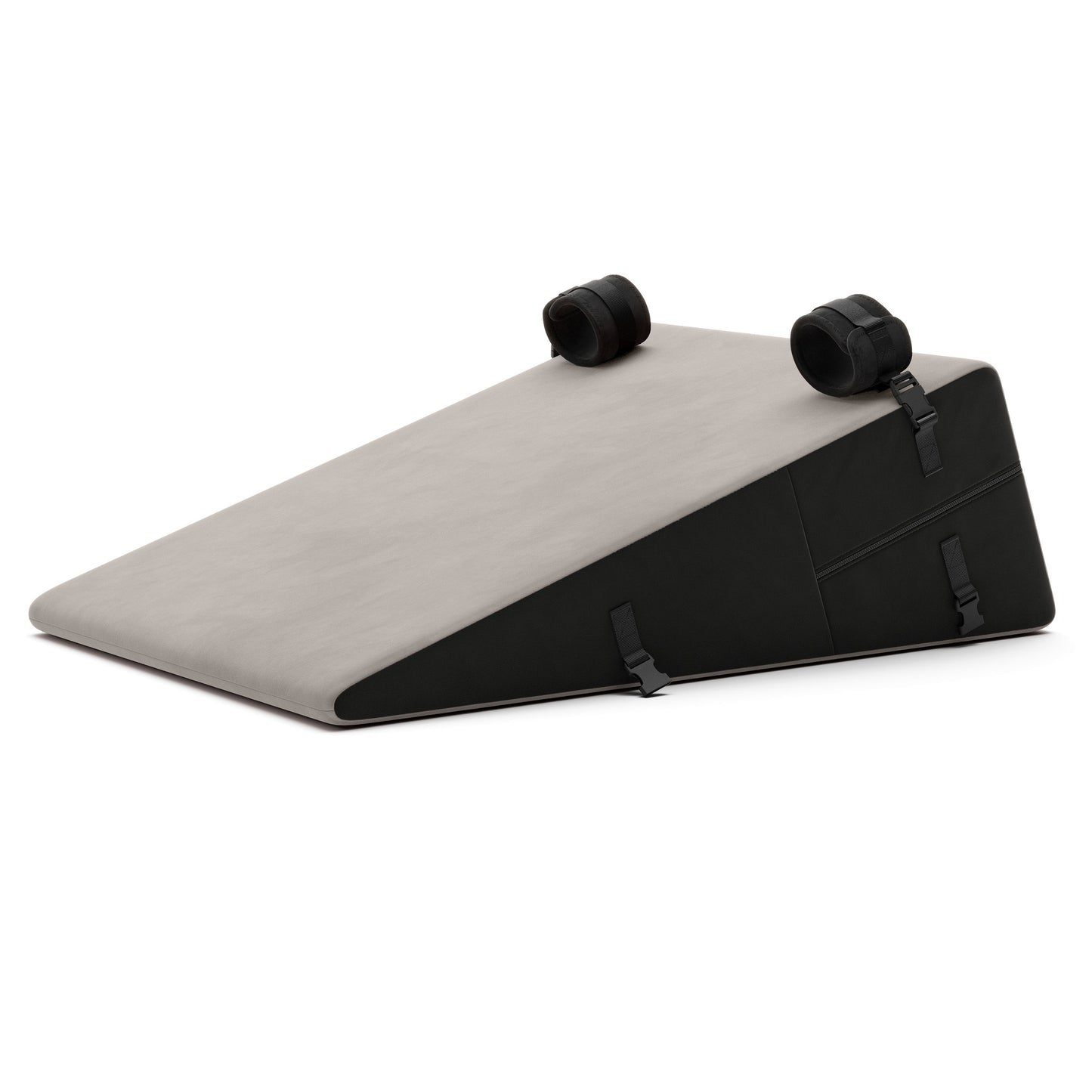 Bondage Wedges & Ramps, Bedroom Furniture by Liberator - shown in product photo 