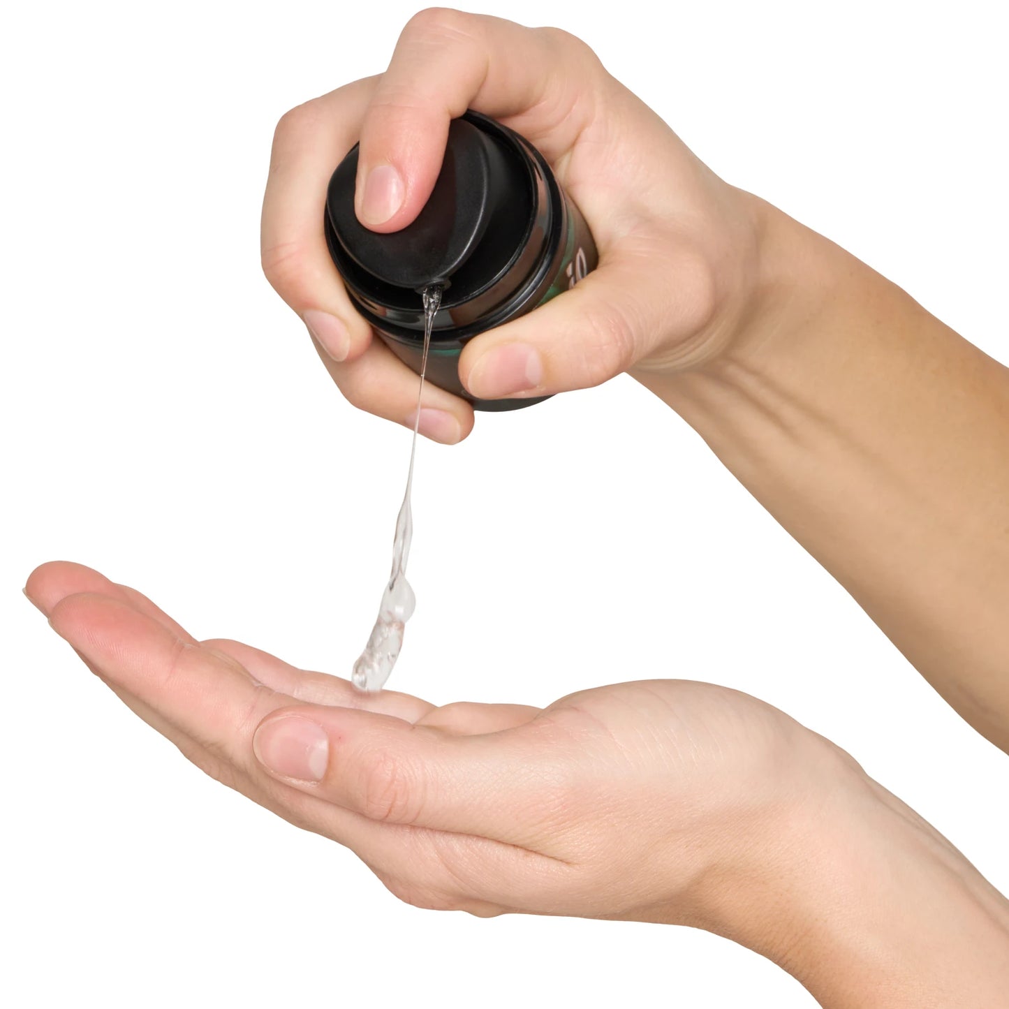 Mojo Stimulating Gel (For Him)