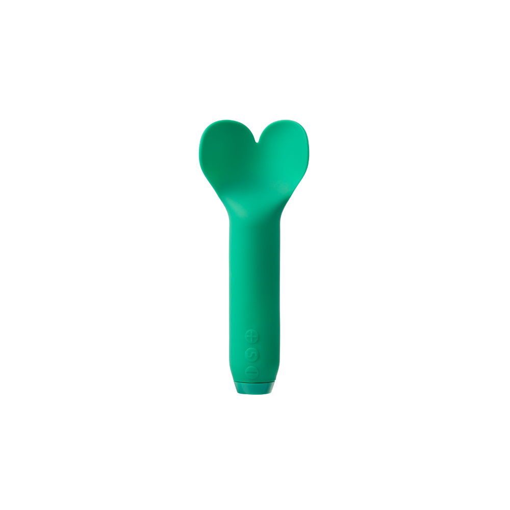 Amour Bullet