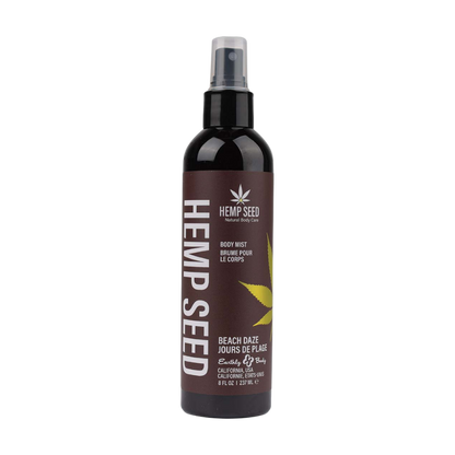 EB Body Mist