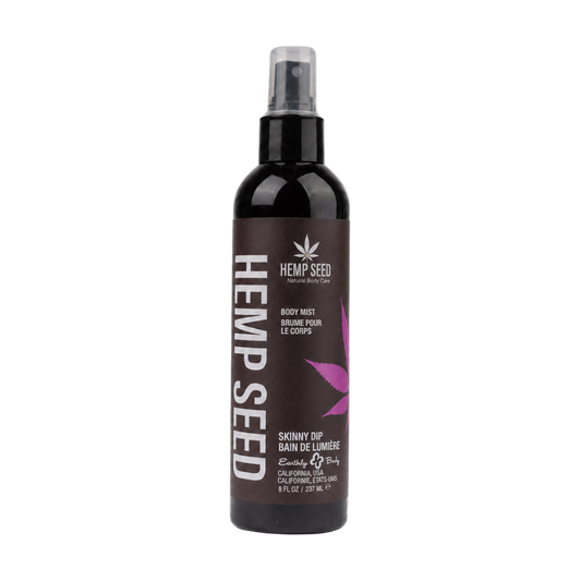 EB Body Mist