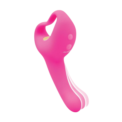 G-Play Come Hither