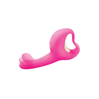 G-Play Come Hither