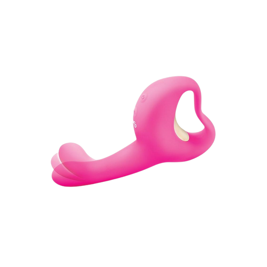 G-Play Come Hither