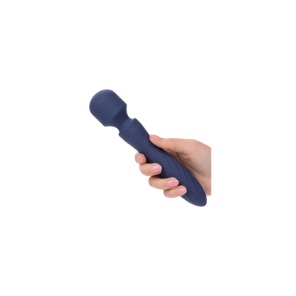 Charisma Massager