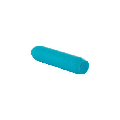 Classic Bullet