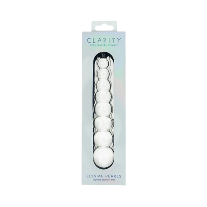 Elysian Pearls