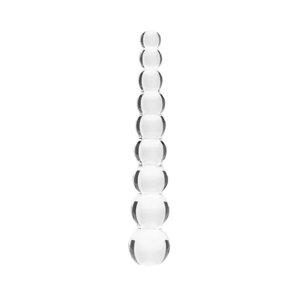Elysian Pearls