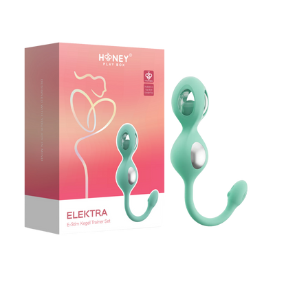 Elektra