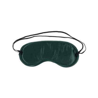 Indica Blindfold