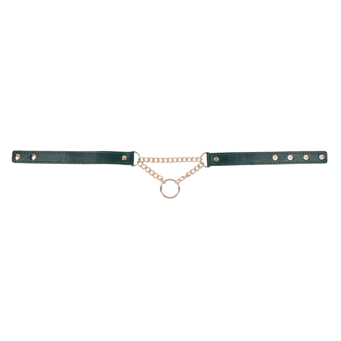 Indica Day Collar
