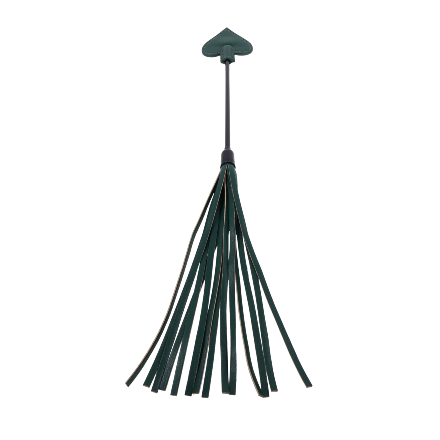 Indica Dual Impact Crop