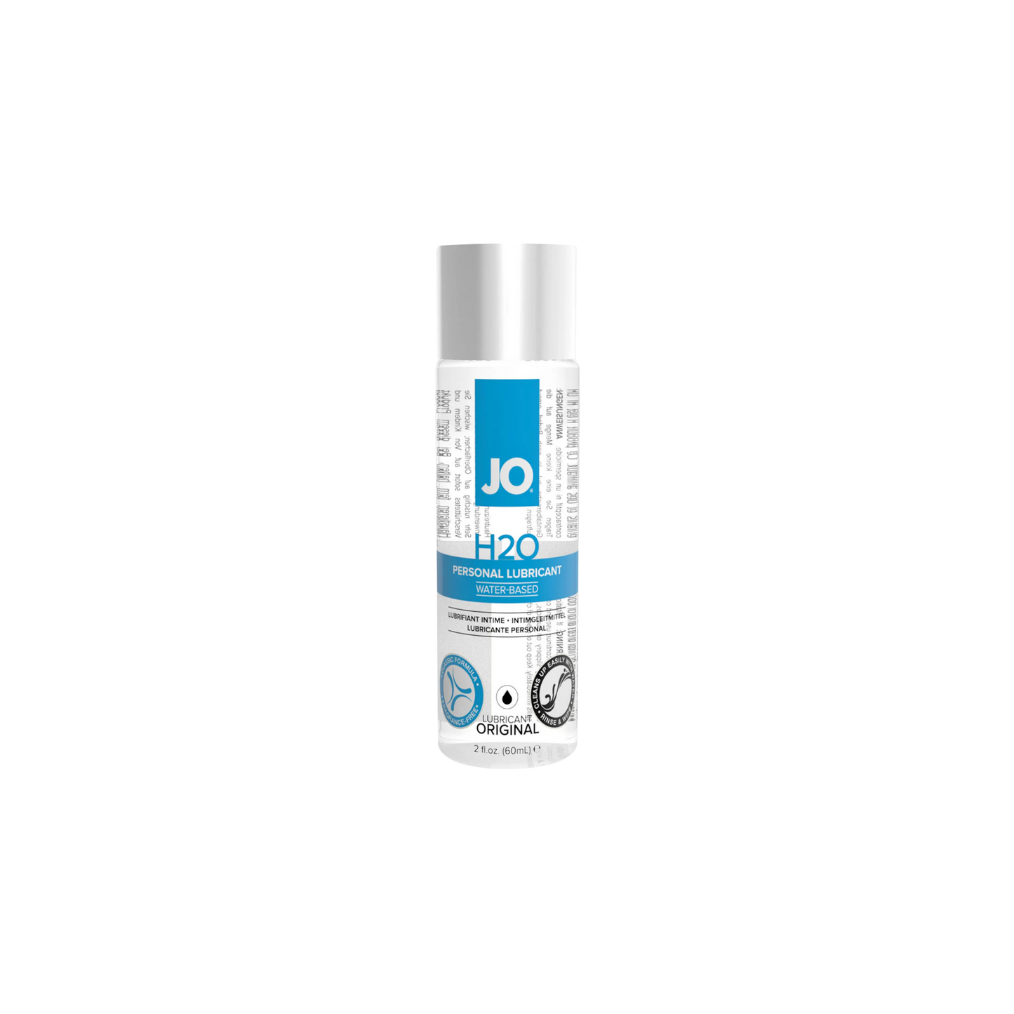 JO H20 Original