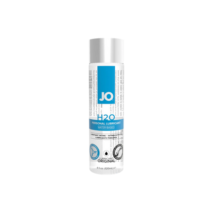 JO H20 Original