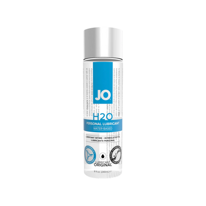 JO H20 Original