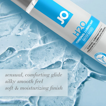JO H20 Original