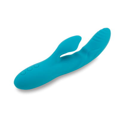 Kiah XLR8