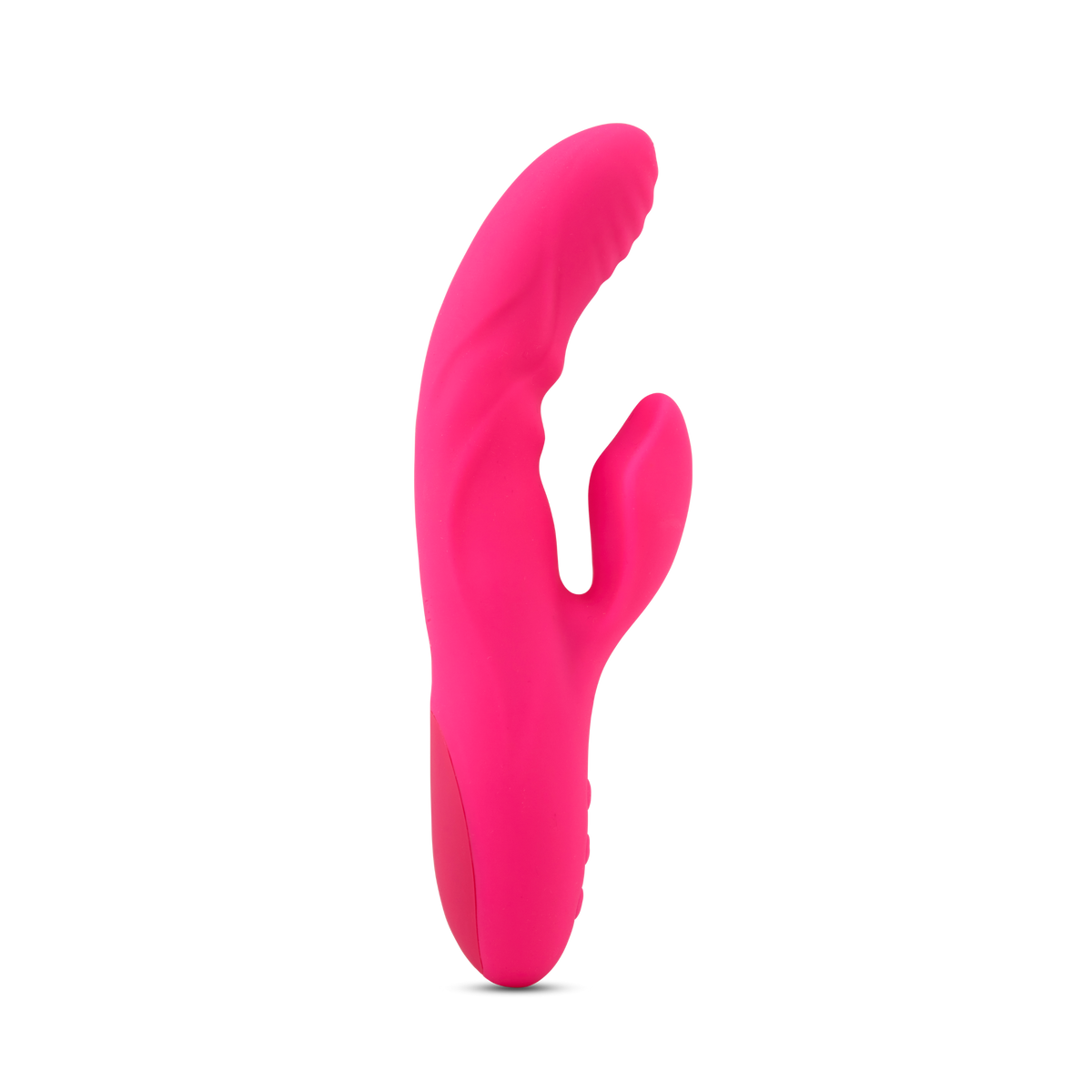 Kiah XLR8
