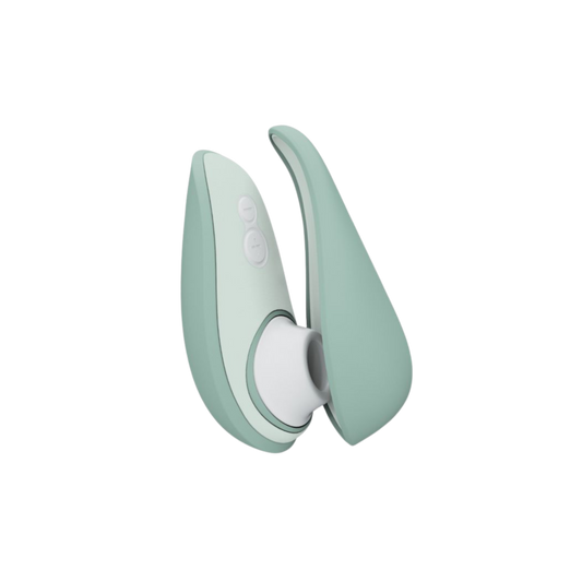 Liberty 2