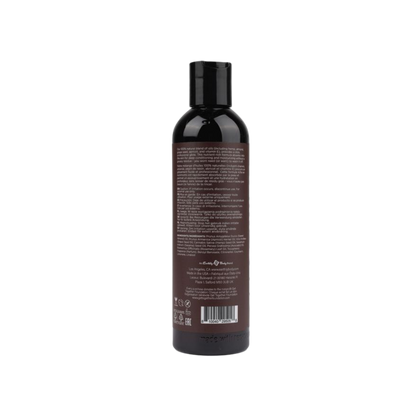 EB Massage & Body Oil