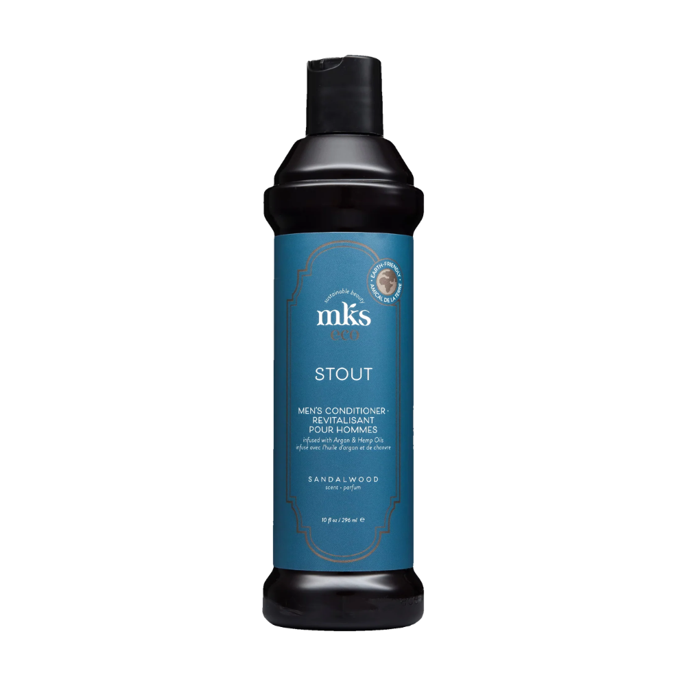 Men's Conditioner