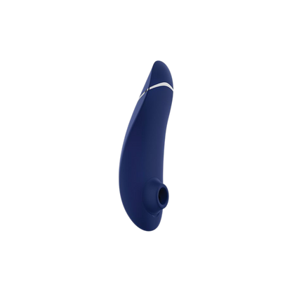 Premium 2