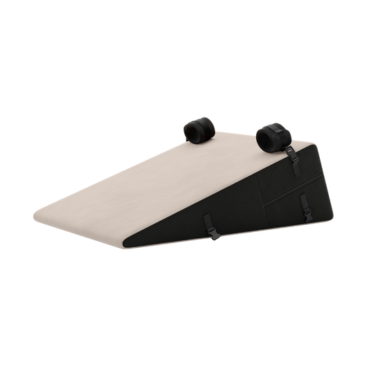 Ramp (Black Label)