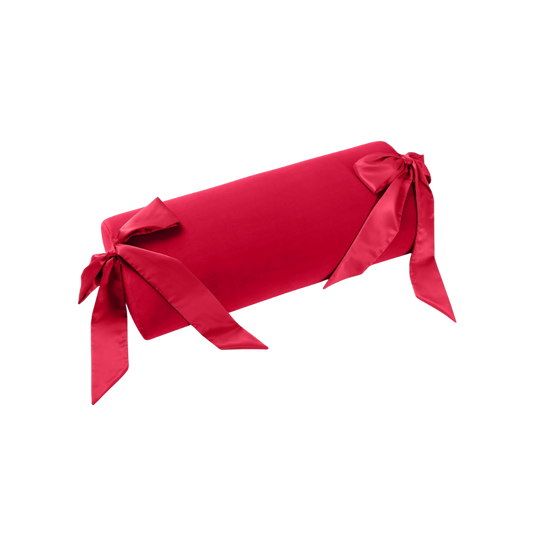 Ravish Pillow