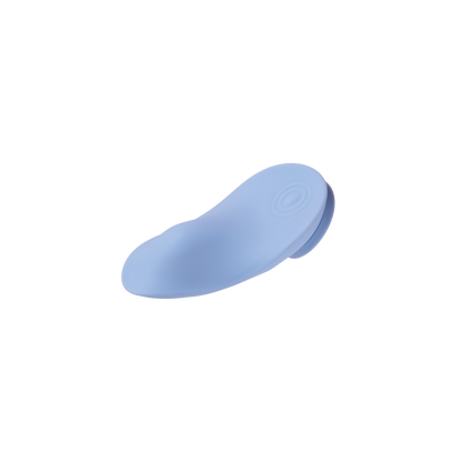 Get Nauti Panty Vibe