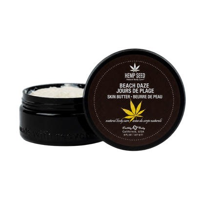 EB Skin Butter