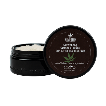 EB Skin Butter