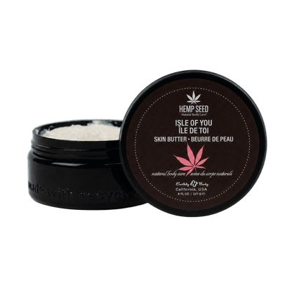 EB Skin Butter