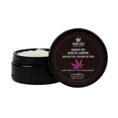 EB Skin Butter