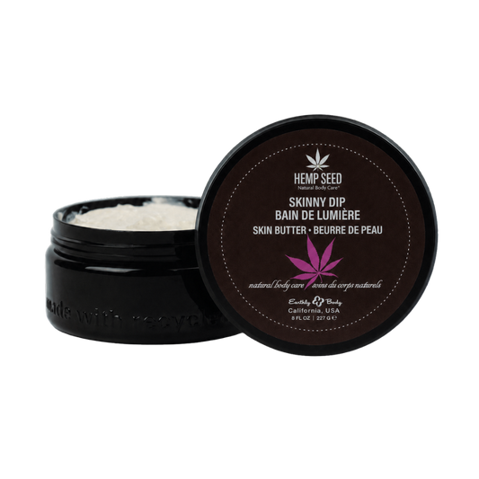 EB Skin Butter
