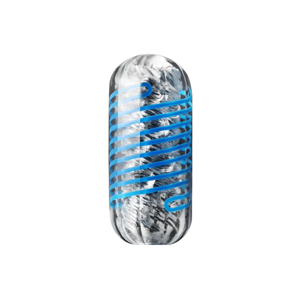 Spinner DX 01 Drops
