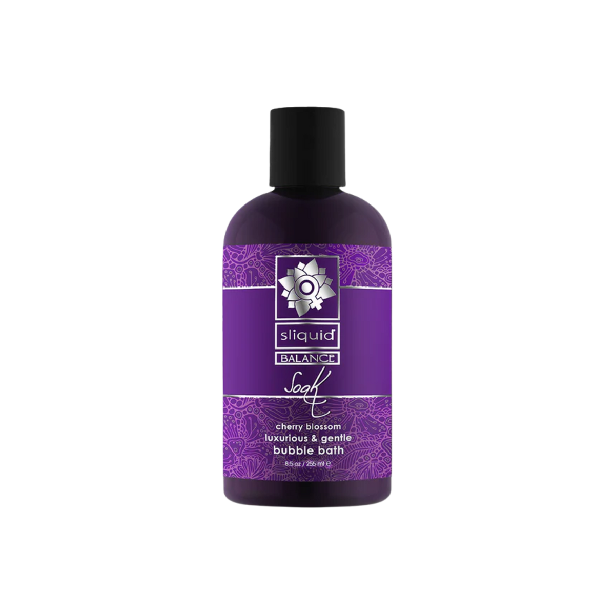 Balance Bath Soak