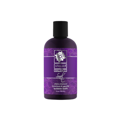 Balance Bath Soak